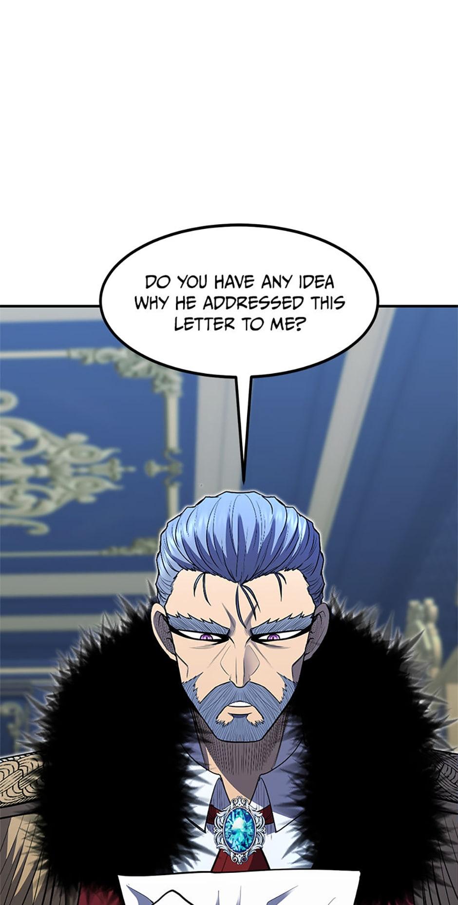Read The Art of Reincarnation EN Manga Online