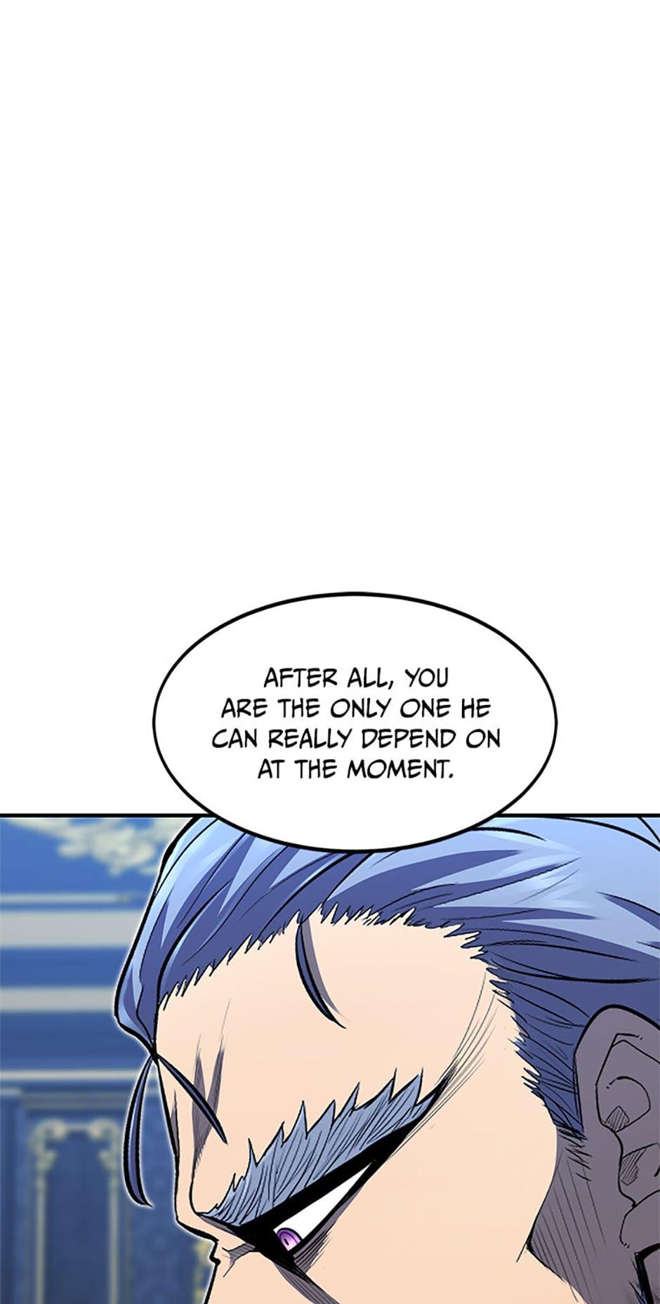 Read The Art of Reincarnation EN Manga Online