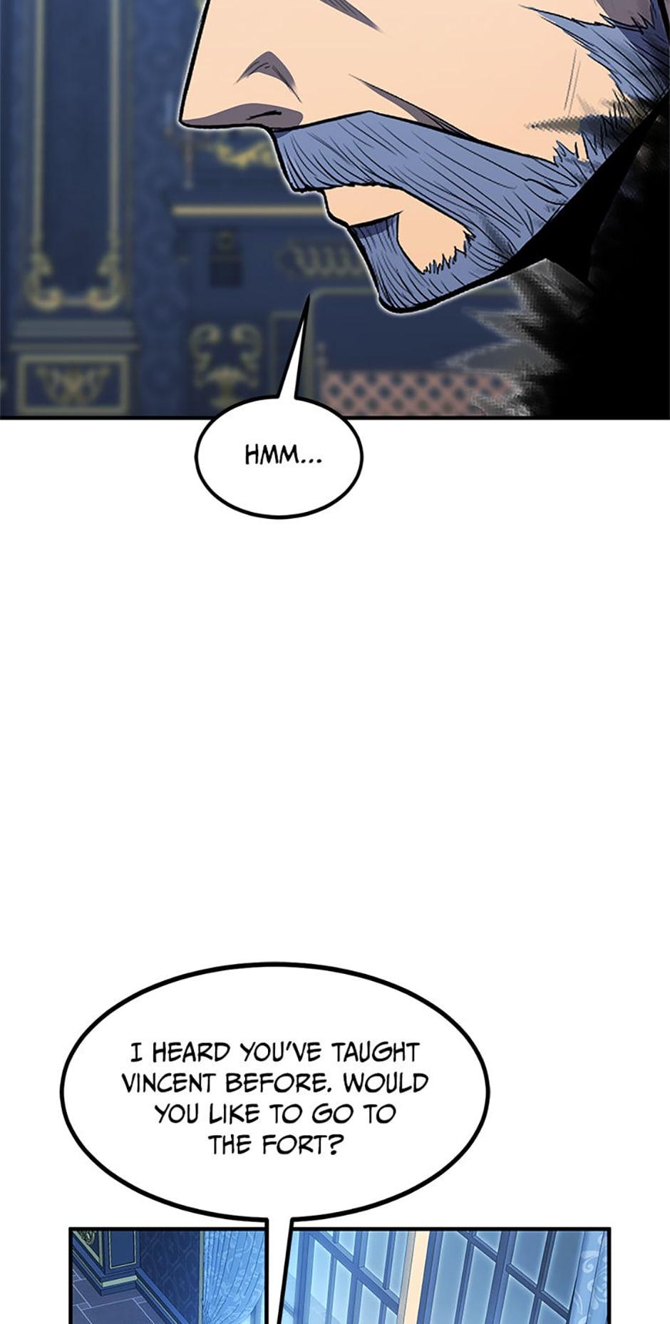 Read The Art of Reincarnation EN Manga Online