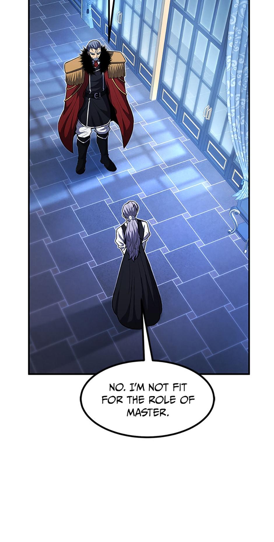 Read The Art of Reincarnation EN Manga Online