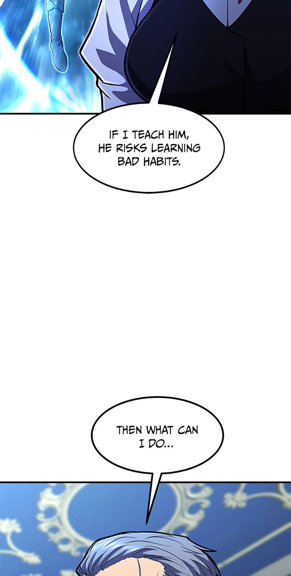 Read The Art of Reincarnation EN Manga Online