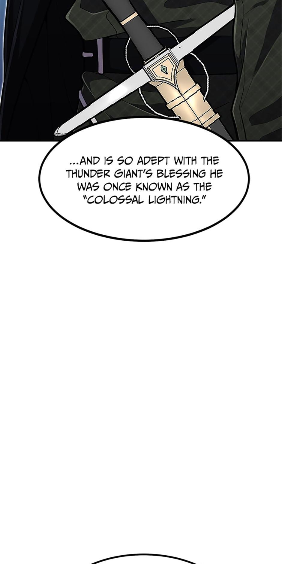 Read The Art of Reincarnation EN Manga Online