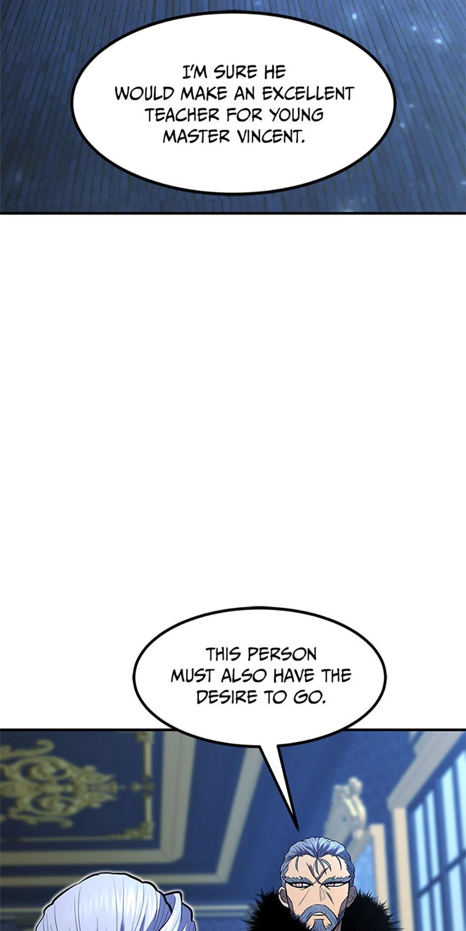 Read The Art of Reincarnation EN Manga Online