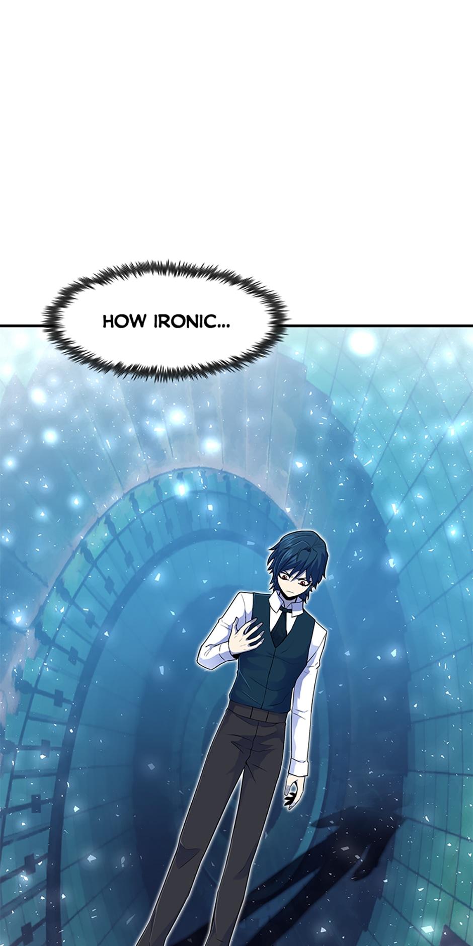 Read The Art of Reincarnation EN Manga Online