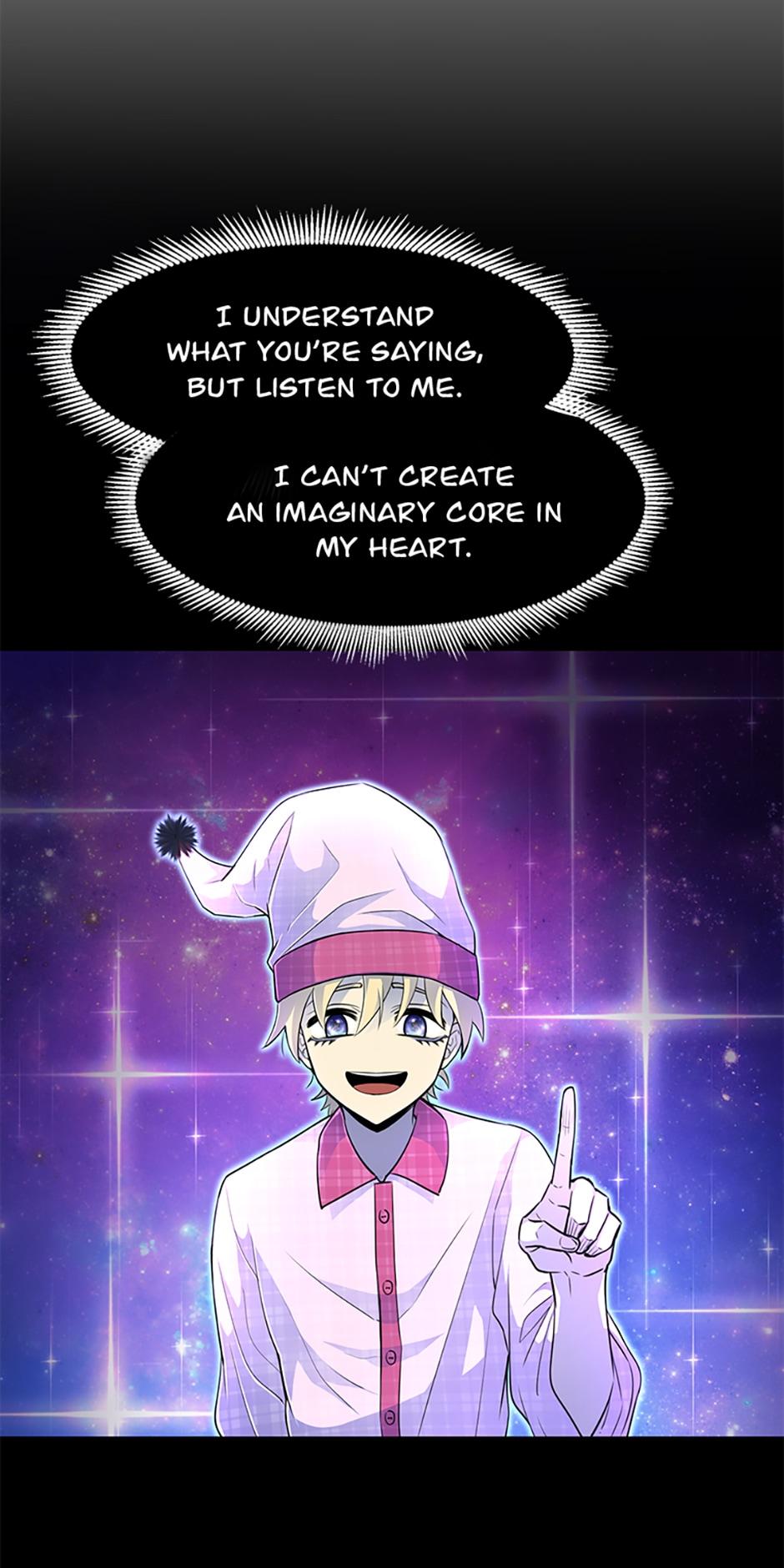 Read The Art of Reincarnation EN Manga Online