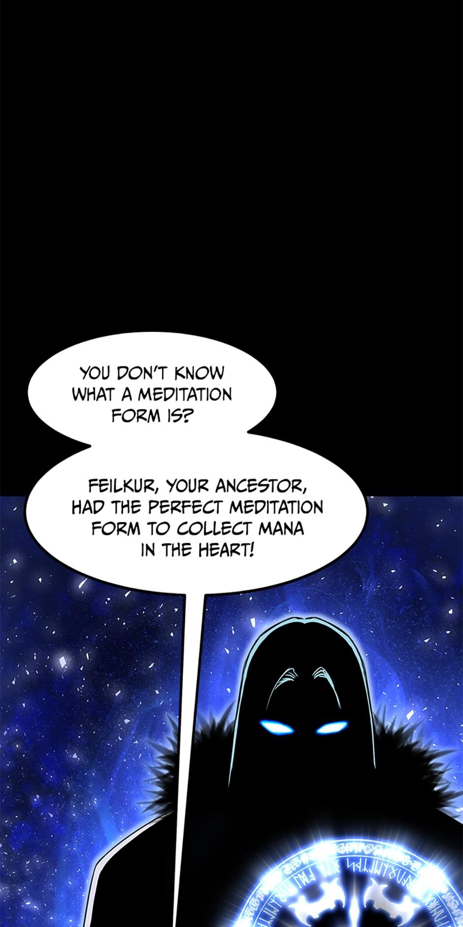 Read The Art of Reincarnation EN Manga Online