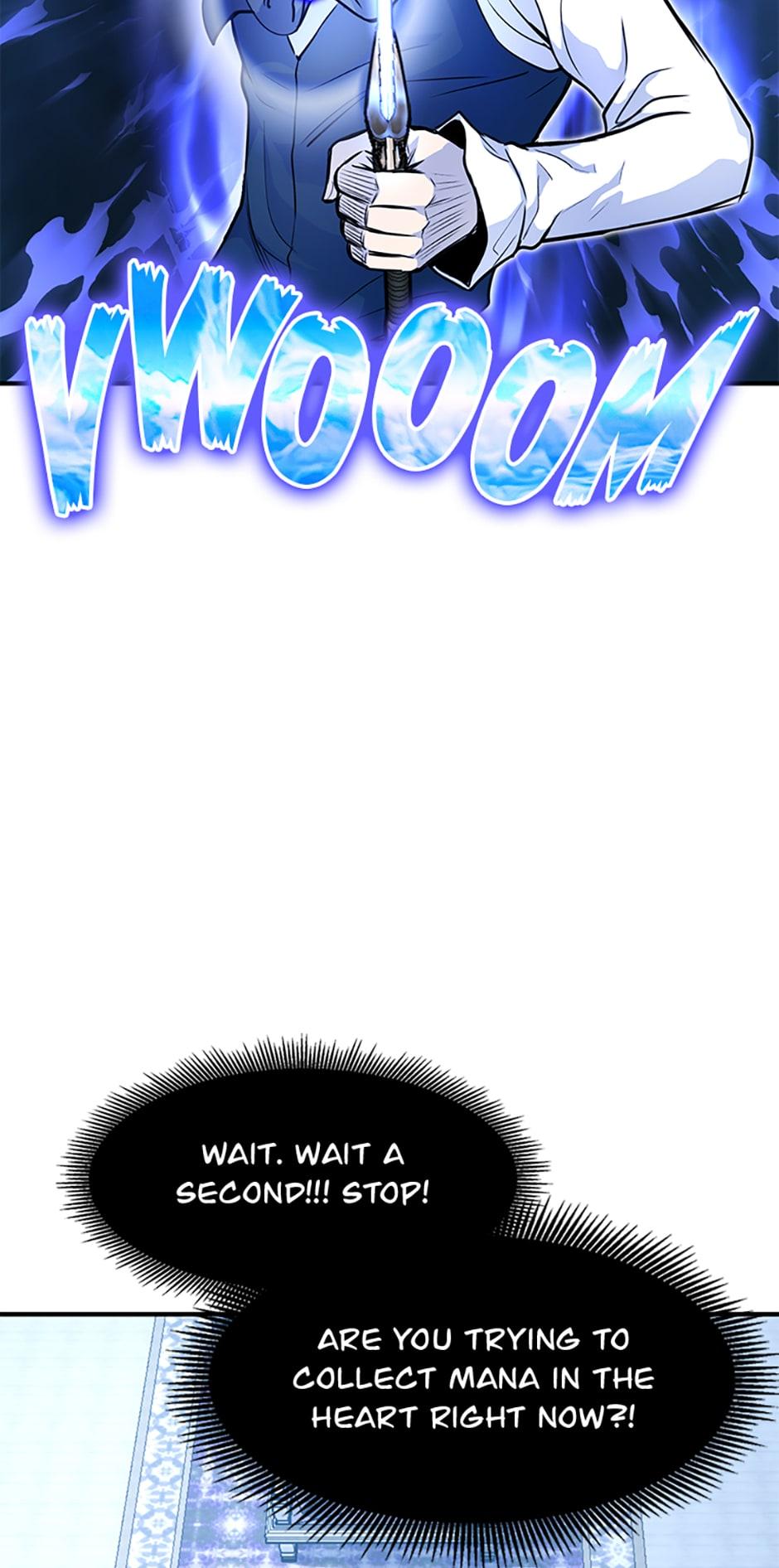 Read The Art of Reincarnation EN Manga Online