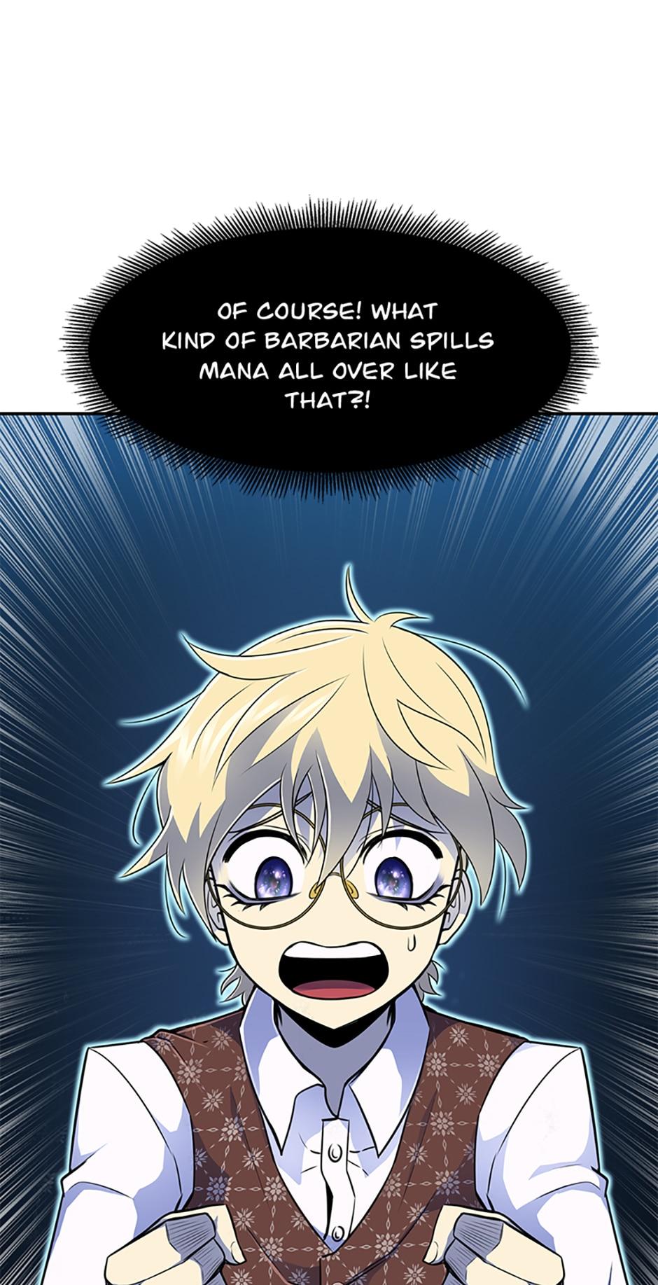 Read The Art of Reincarnation EN Manga Online