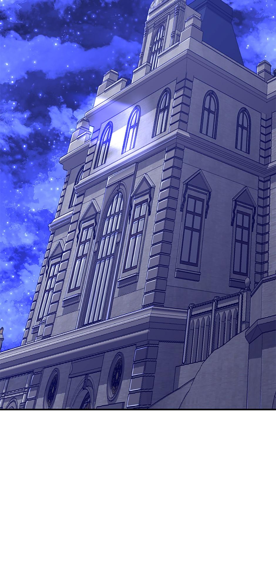 Read The Art of Reincarnation EN Manga Online