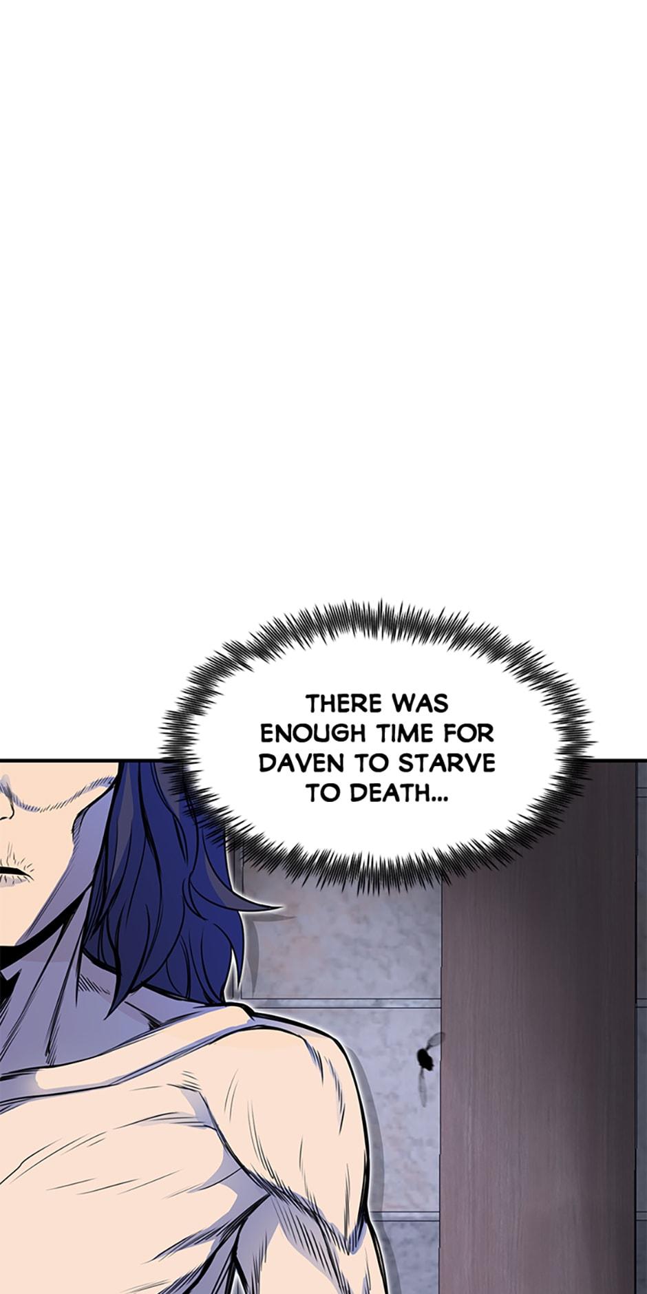 Read The Art of Reincarnation EN Manga Online
