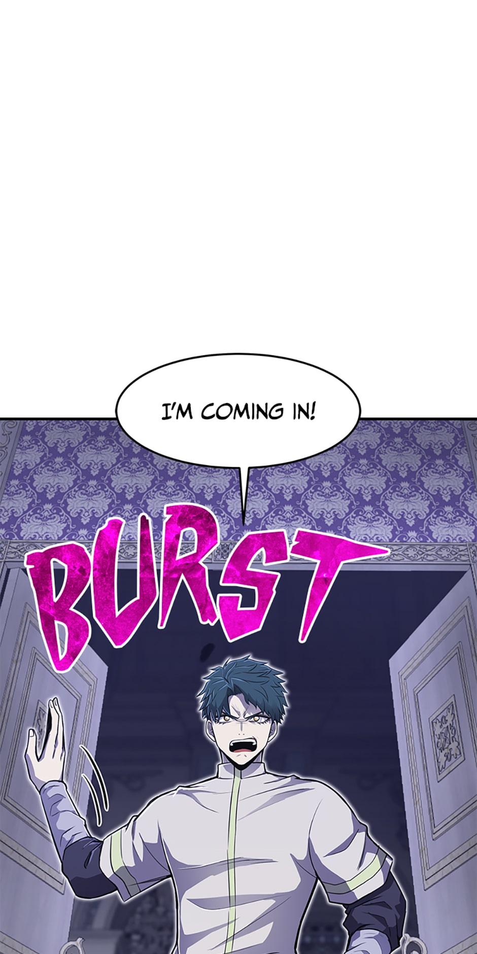 Read The Art of Reincarnation EN Manga Online