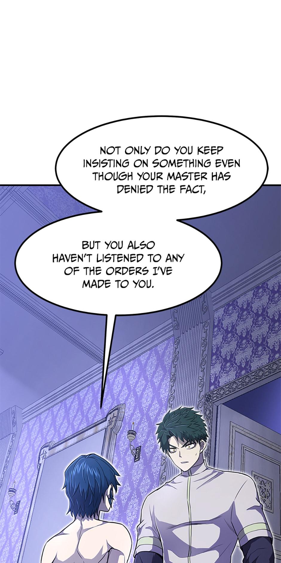 Read The Art of Reincarnation EN Manga Online