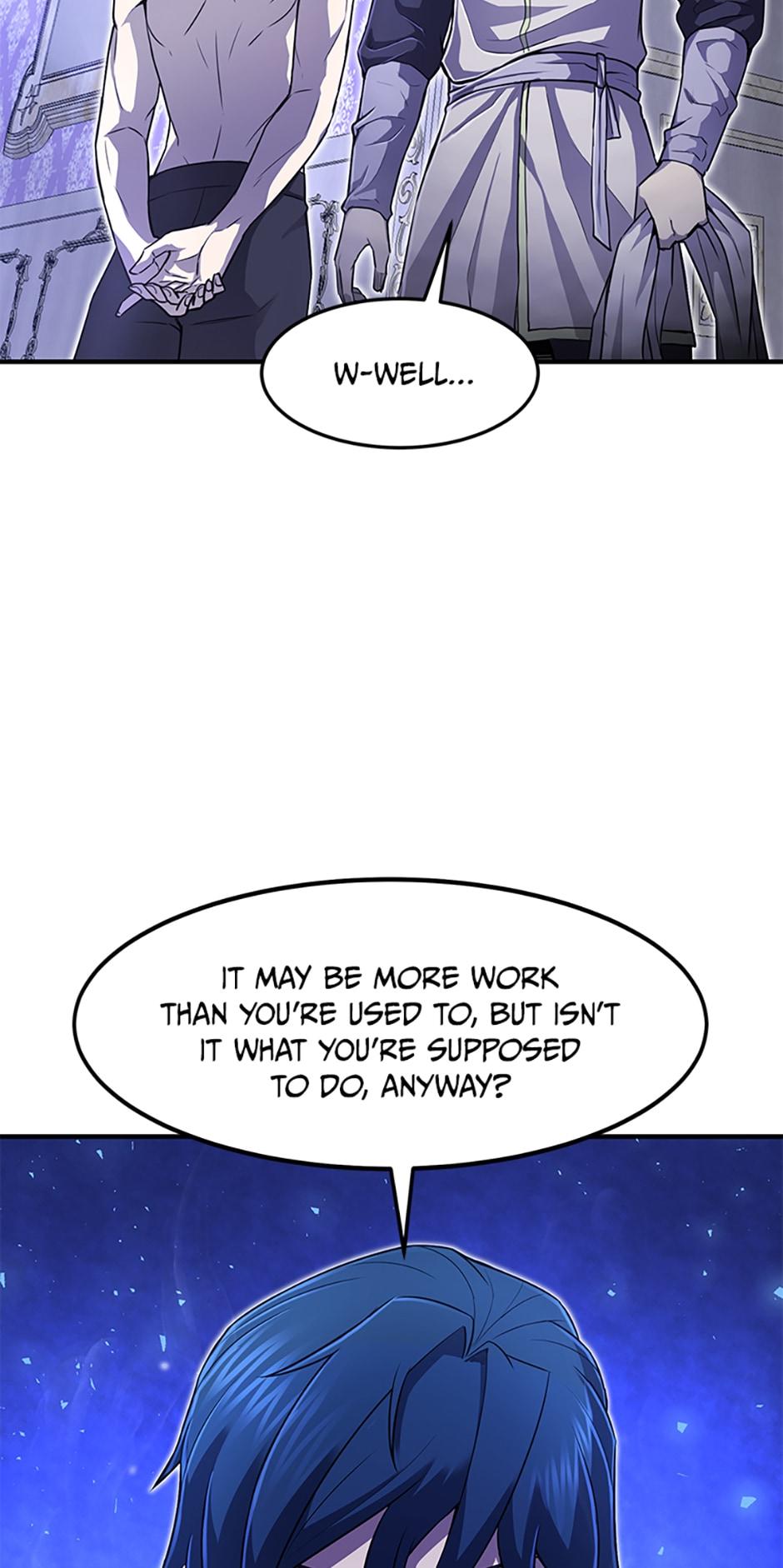 Read The Art of Reincarnation EN Manga Online