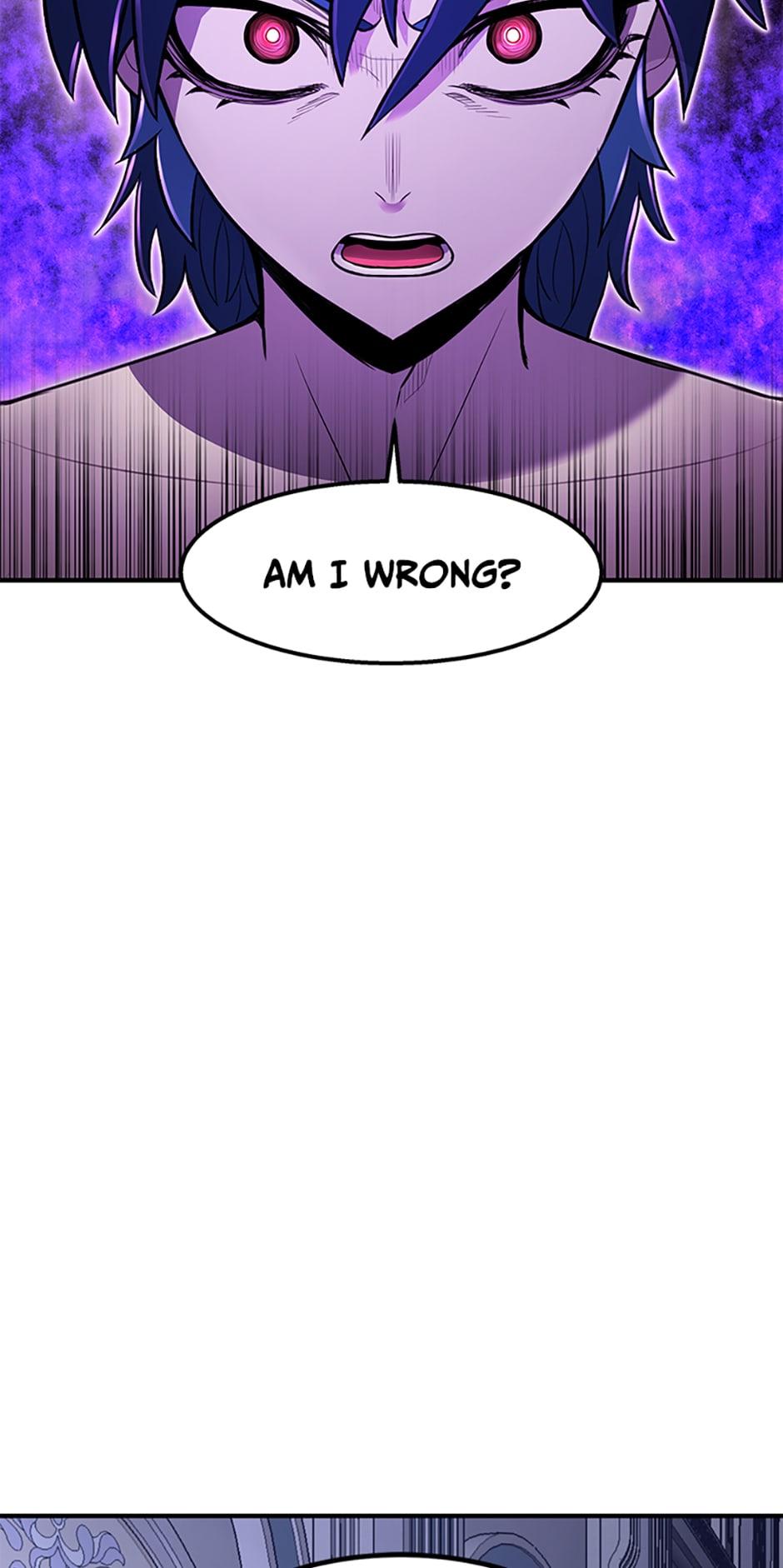 Read The Art of Reincarnation EN Manga Online