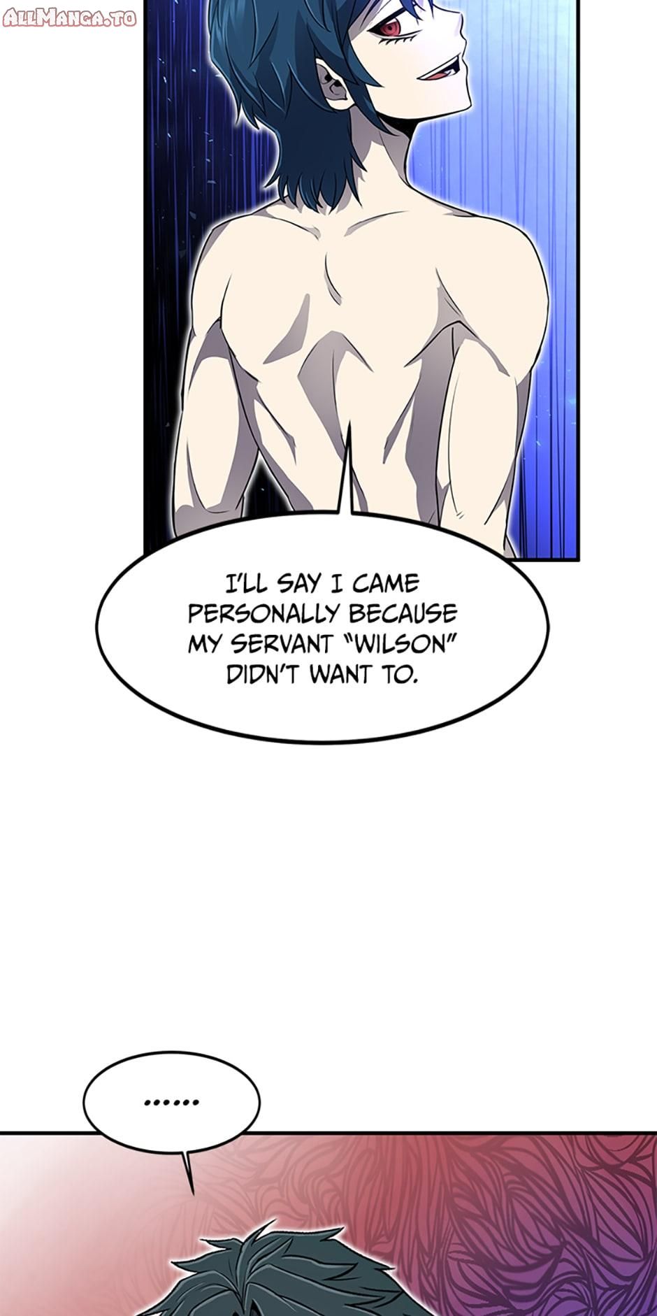 Read The Art of Reincarnation EN Manga Online