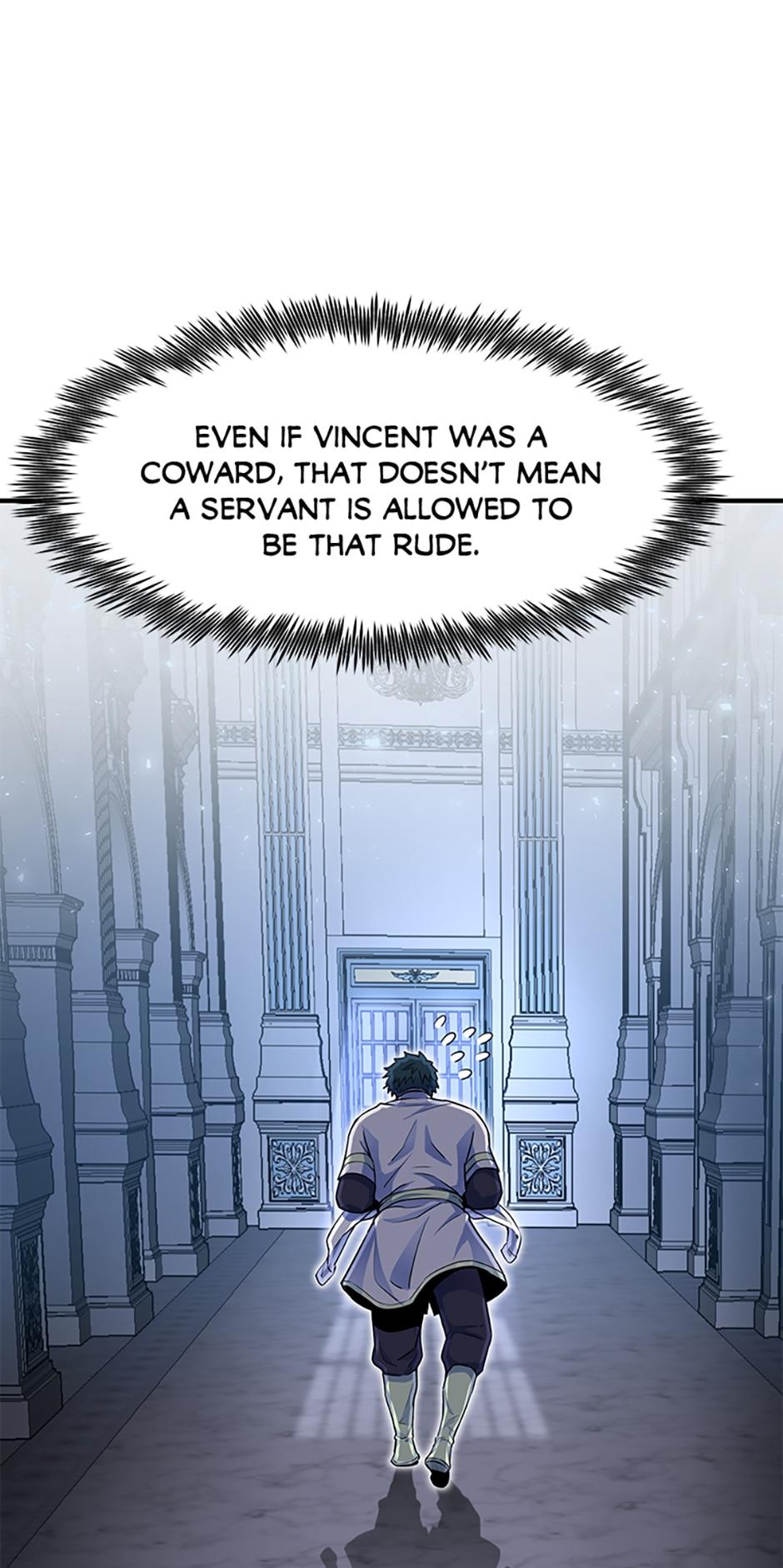 Read The Art of Reincarnation EN Manga Online
