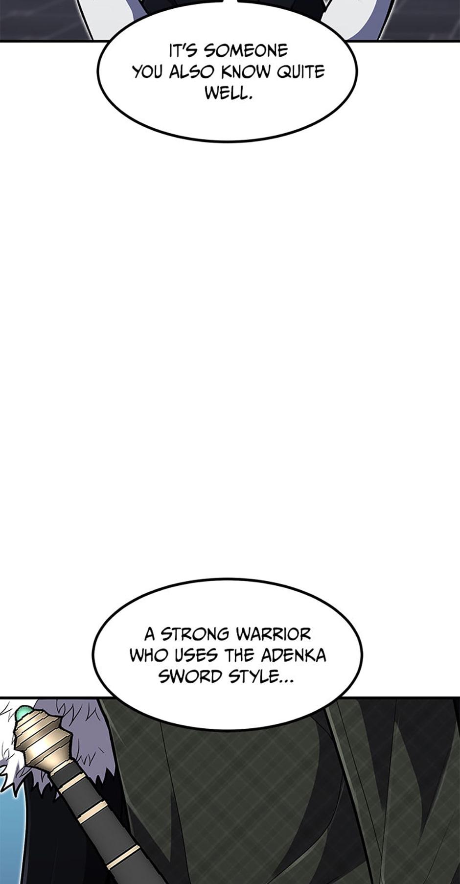 Read The Art of Reincarnation EN Manga Online
