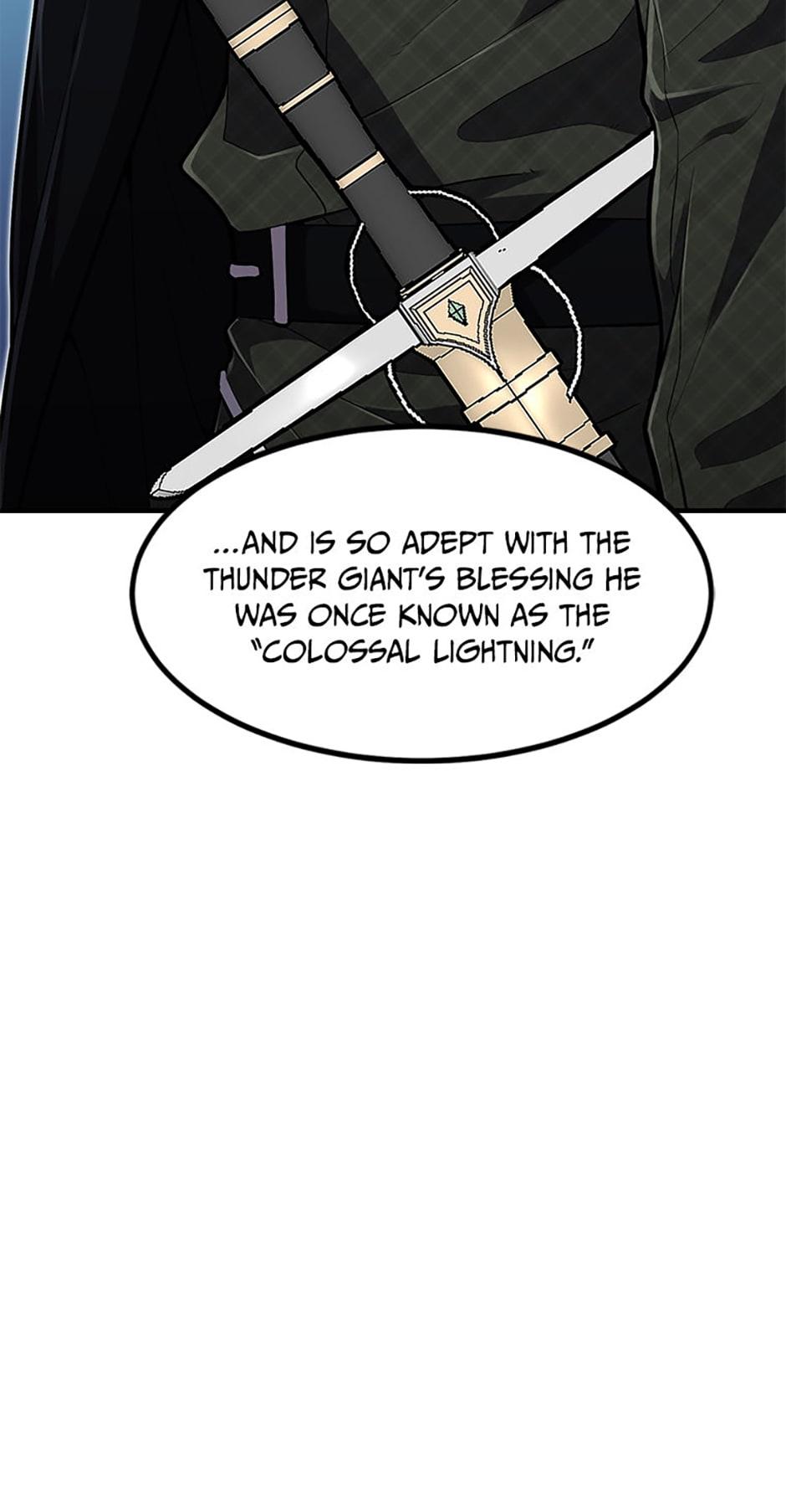 Read The Art of Reincarnation EN Manga Online