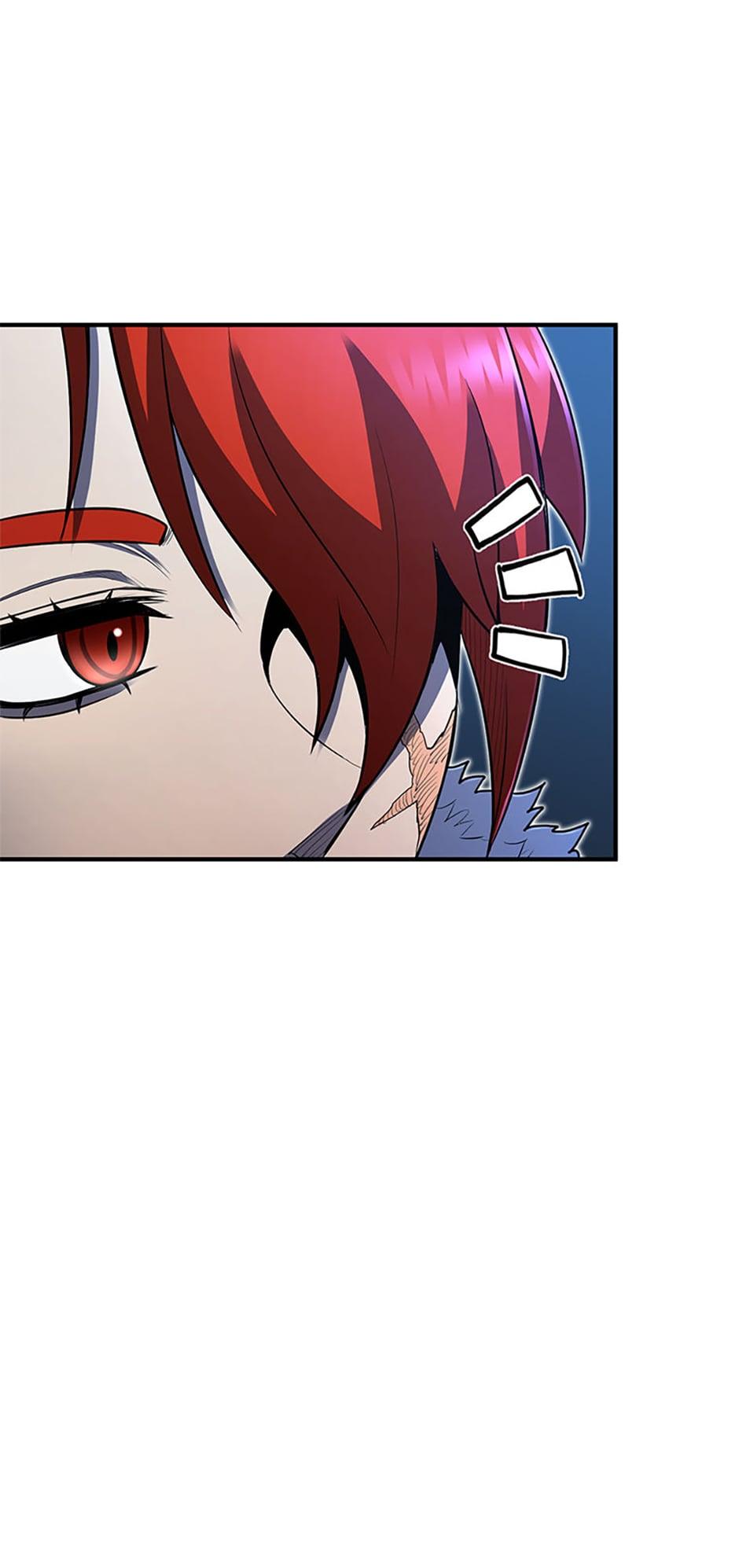 Read The Art of Reincarnation EN Manga Online