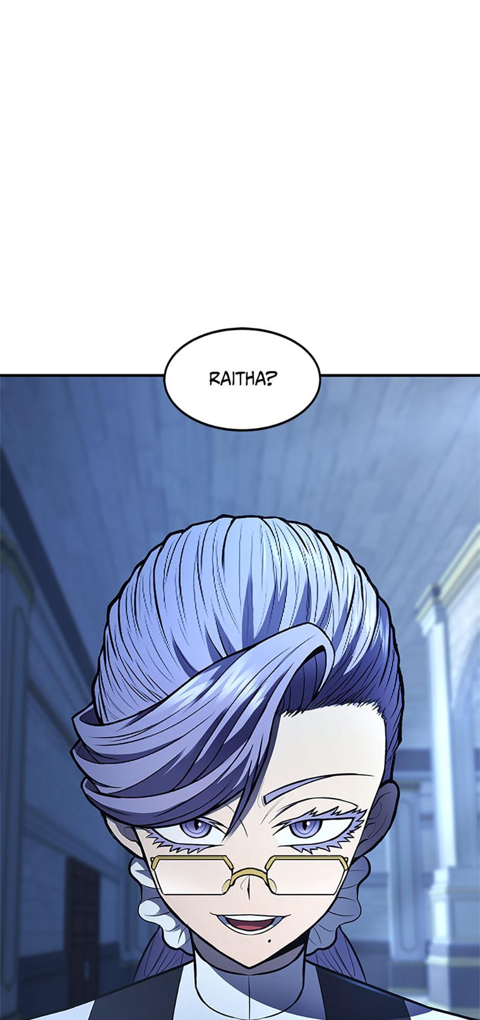 Read The Art of Reincarnation EN Manga Online