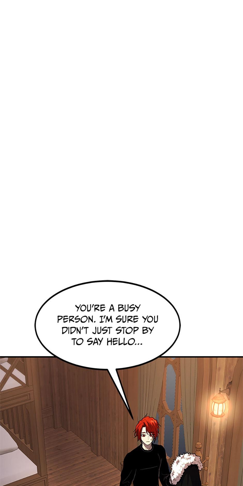 Read The Art of Reincarnation EN Manga Online
