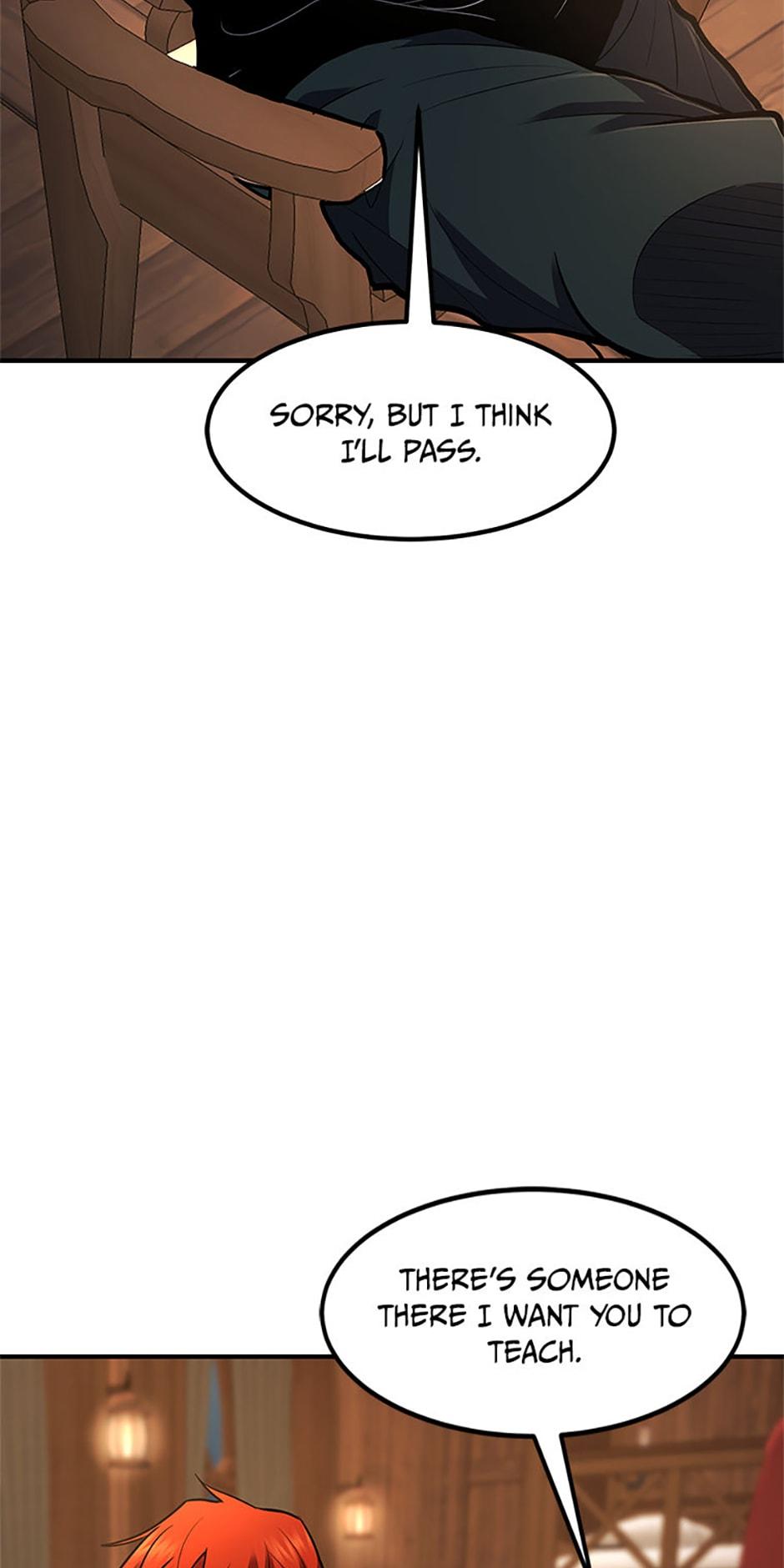 Read The Art of Reincarnation EN Manga Online