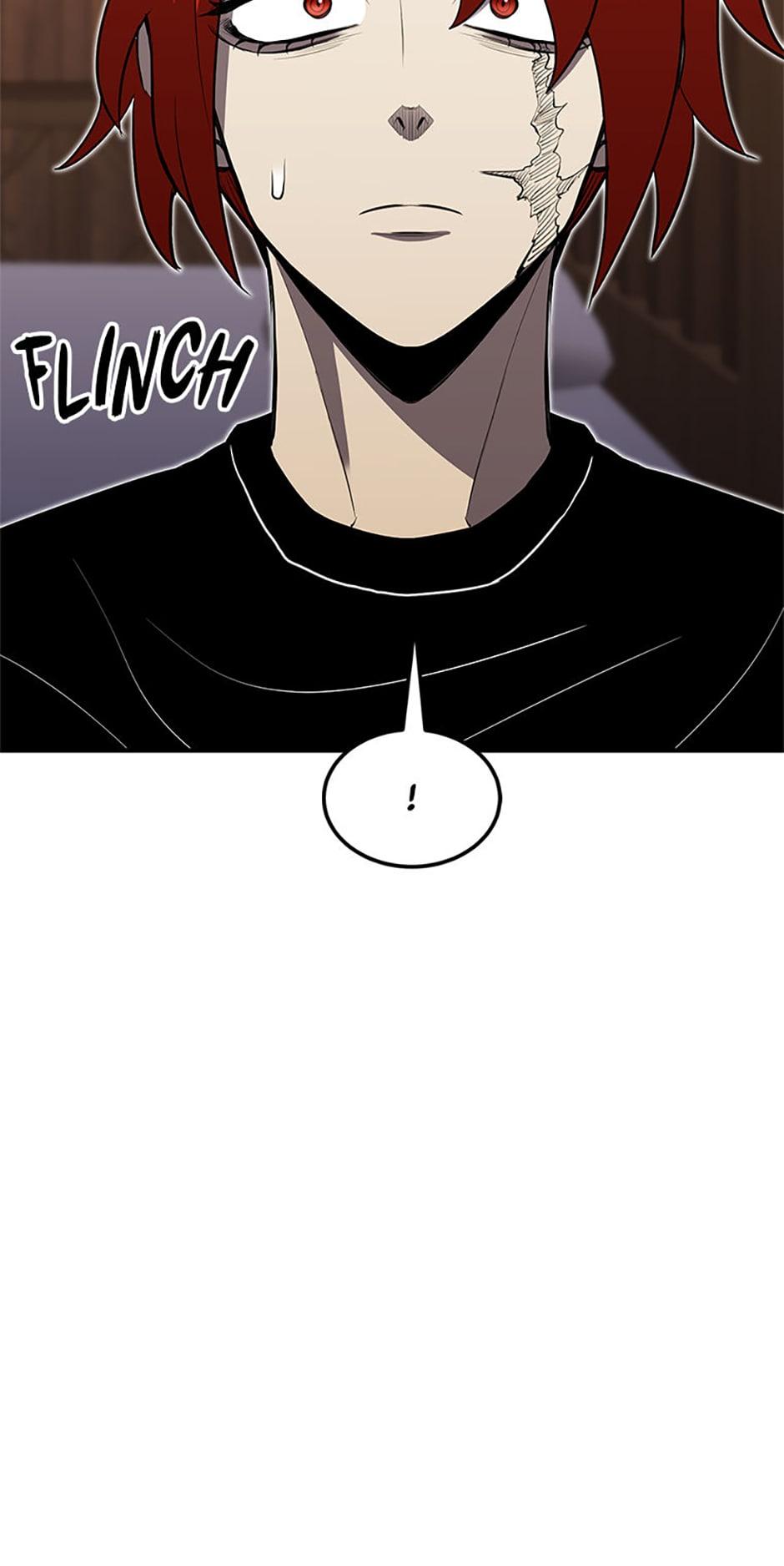 Read The Art of Reincarnation EN Manga Online