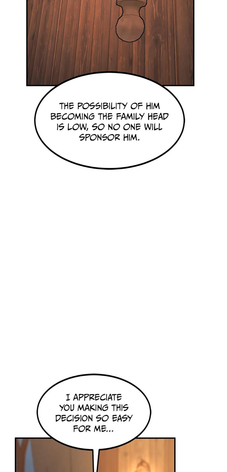 Read The Art of Reincarnation EN Manga Online