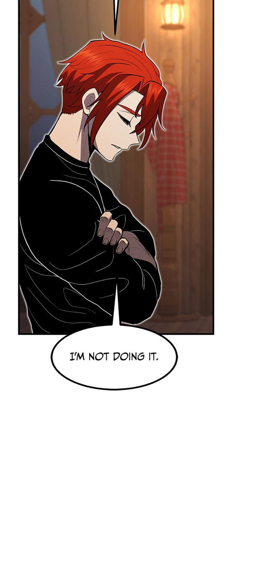 Read The Art of Reincarnation EN Manga Online