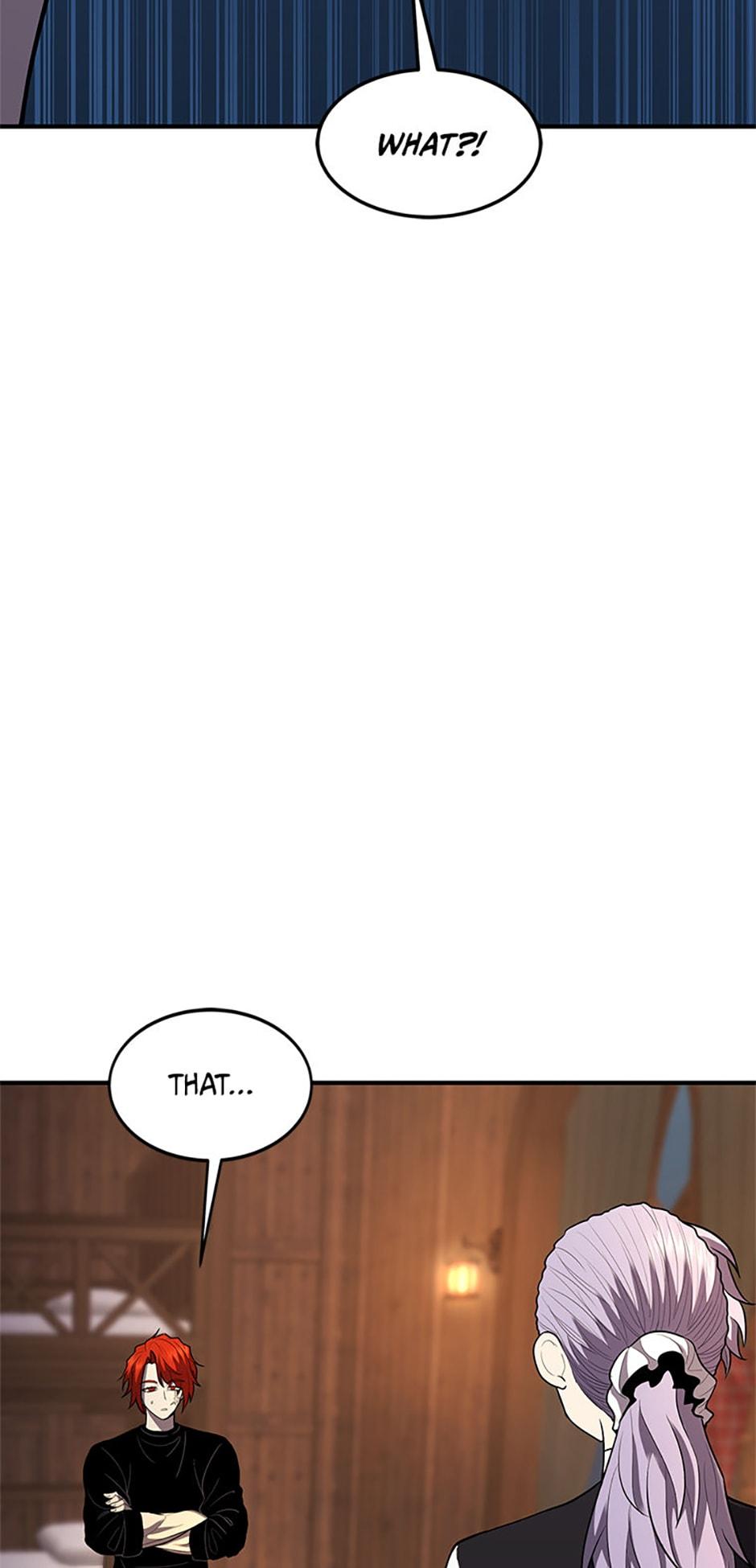 Read The Art of Reincarnation EN Manga Online