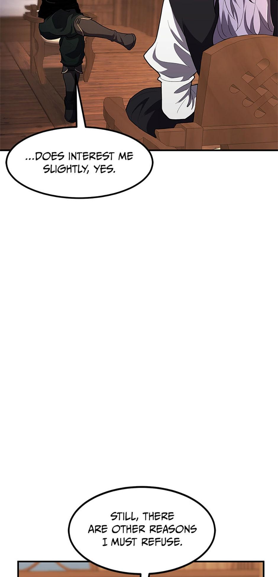 Read The Art of Reincarnation EN Manga Online
