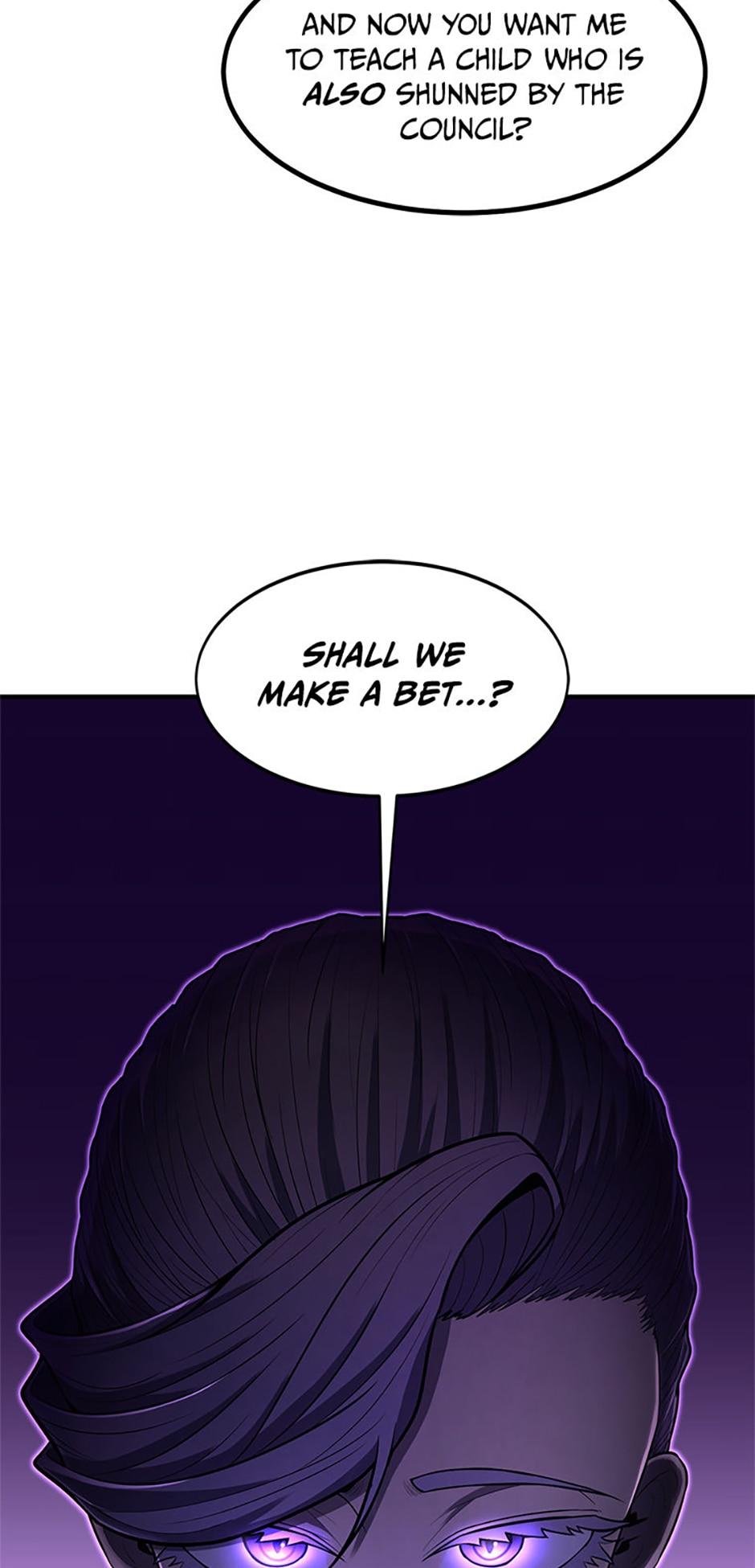 Read The Art of Reincarnation EN Manga Online