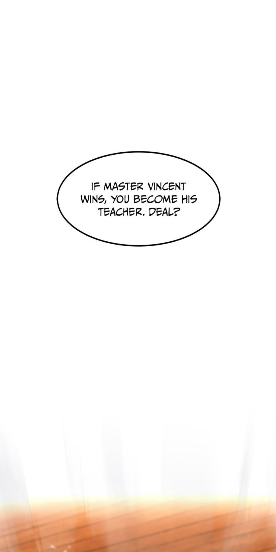 Read The Art of Reincarnation EN Manga Online