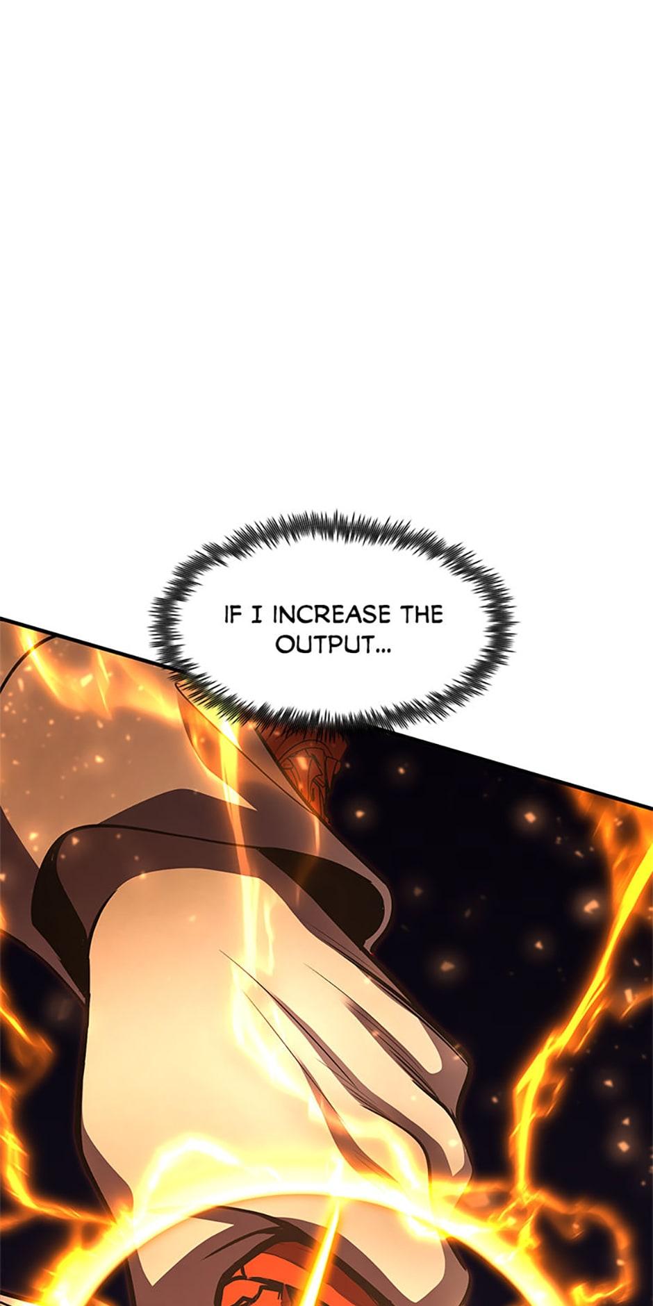 Read The Art of Reincarnation EN Manga Online