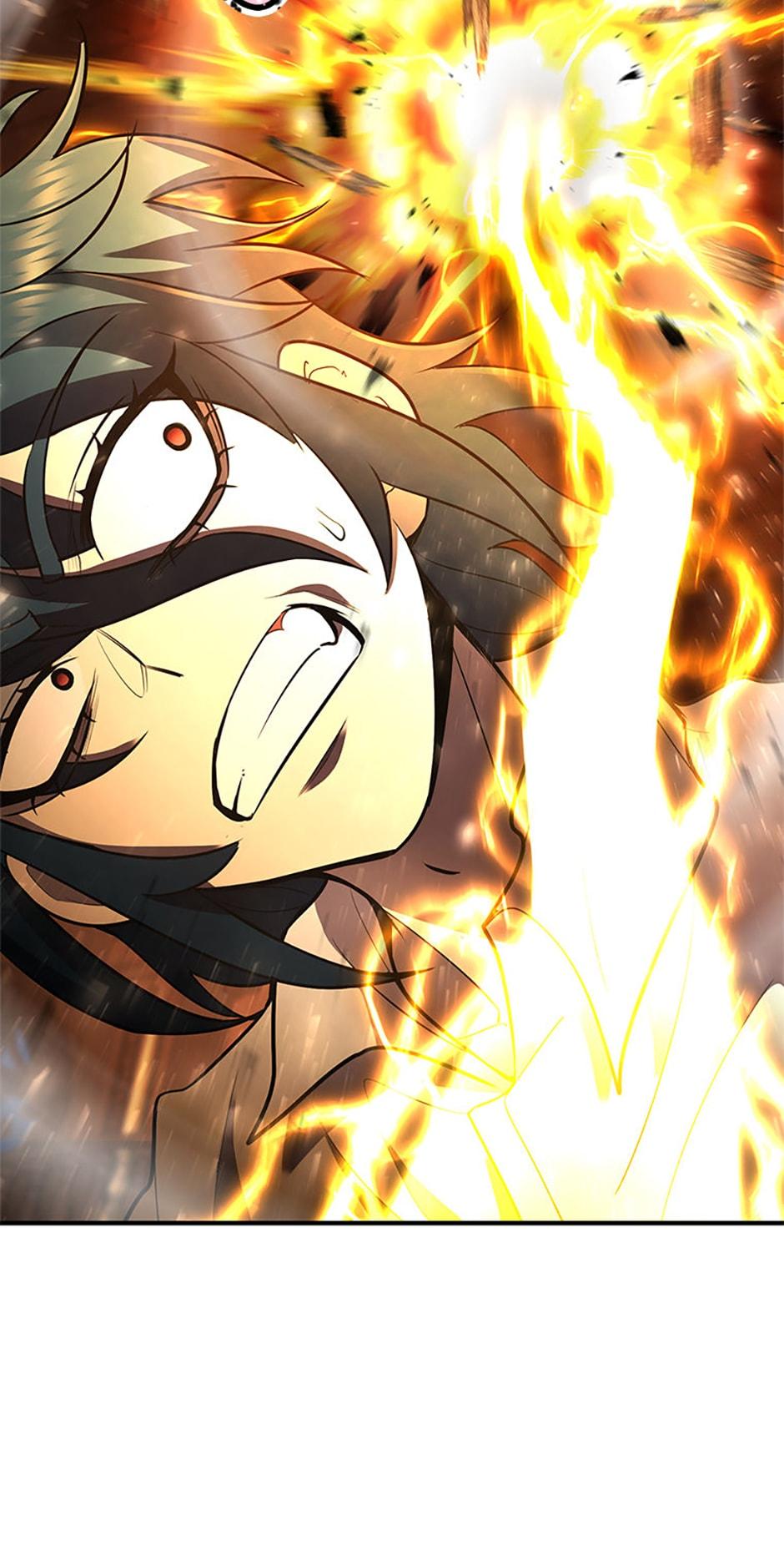 Read The Art of Reincarnation EN Manga Online