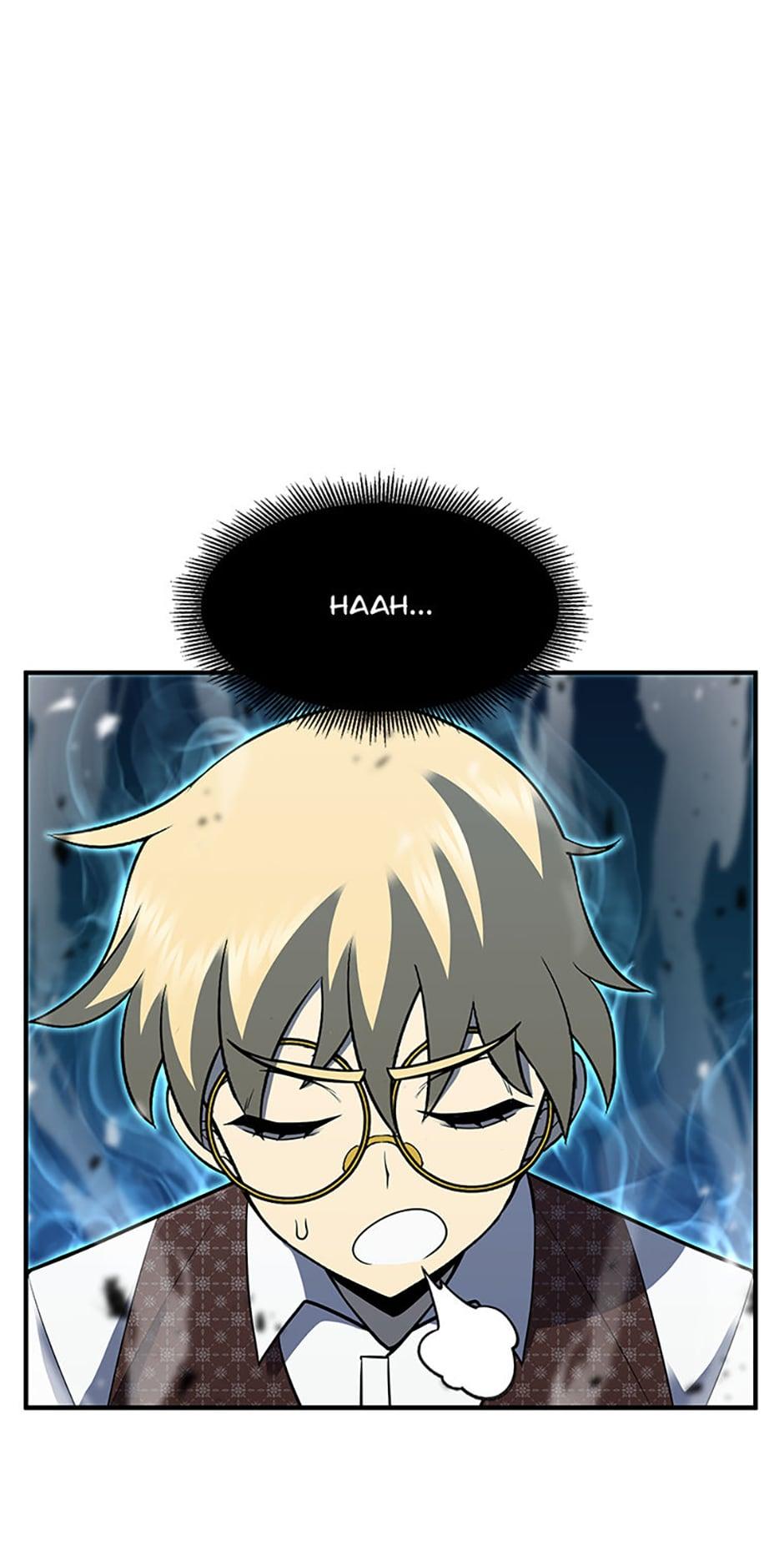 Read The Art of Reincarnation EN Manga Online