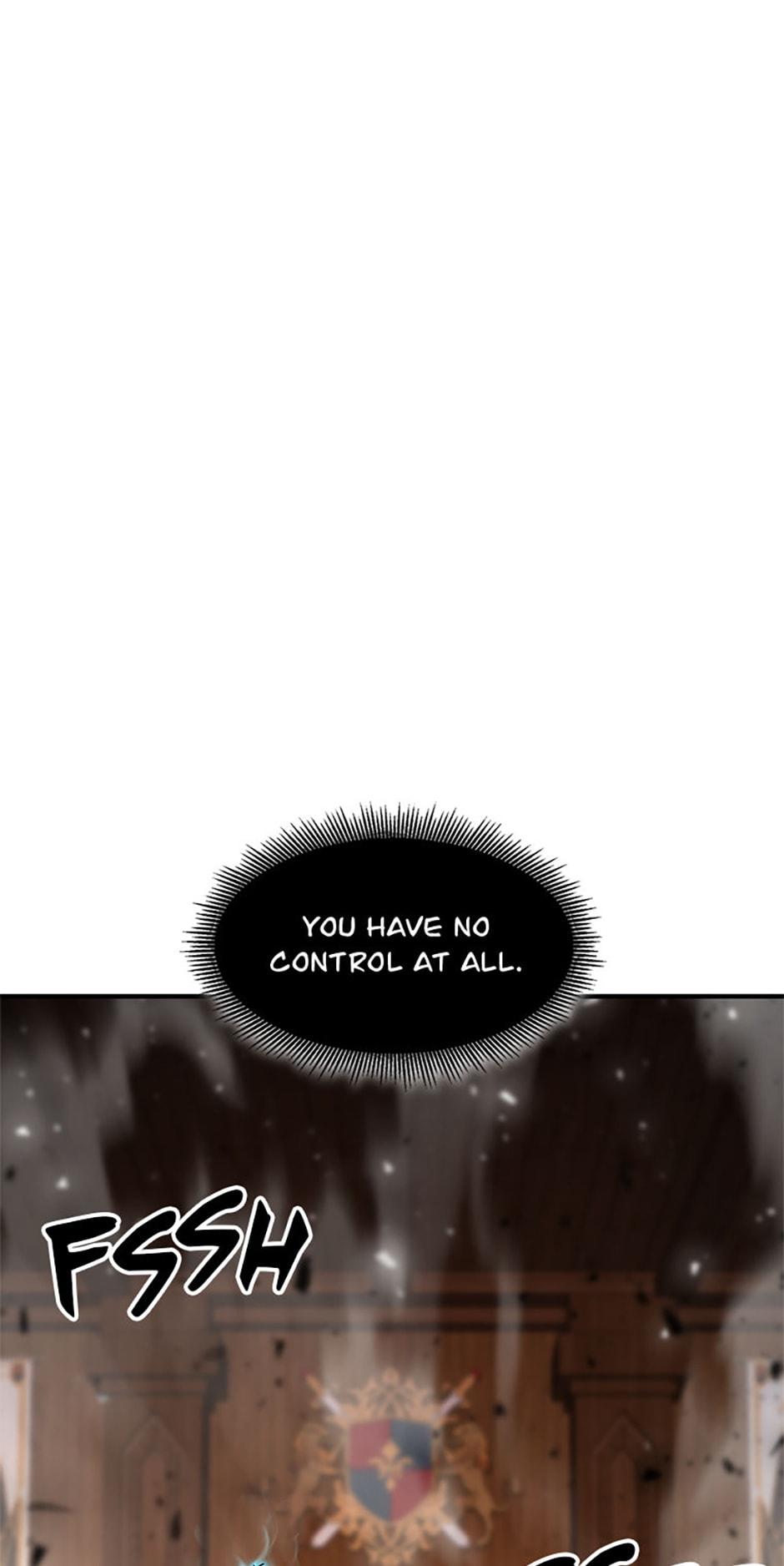 Read The Art of Reincarnation EN Manga Online