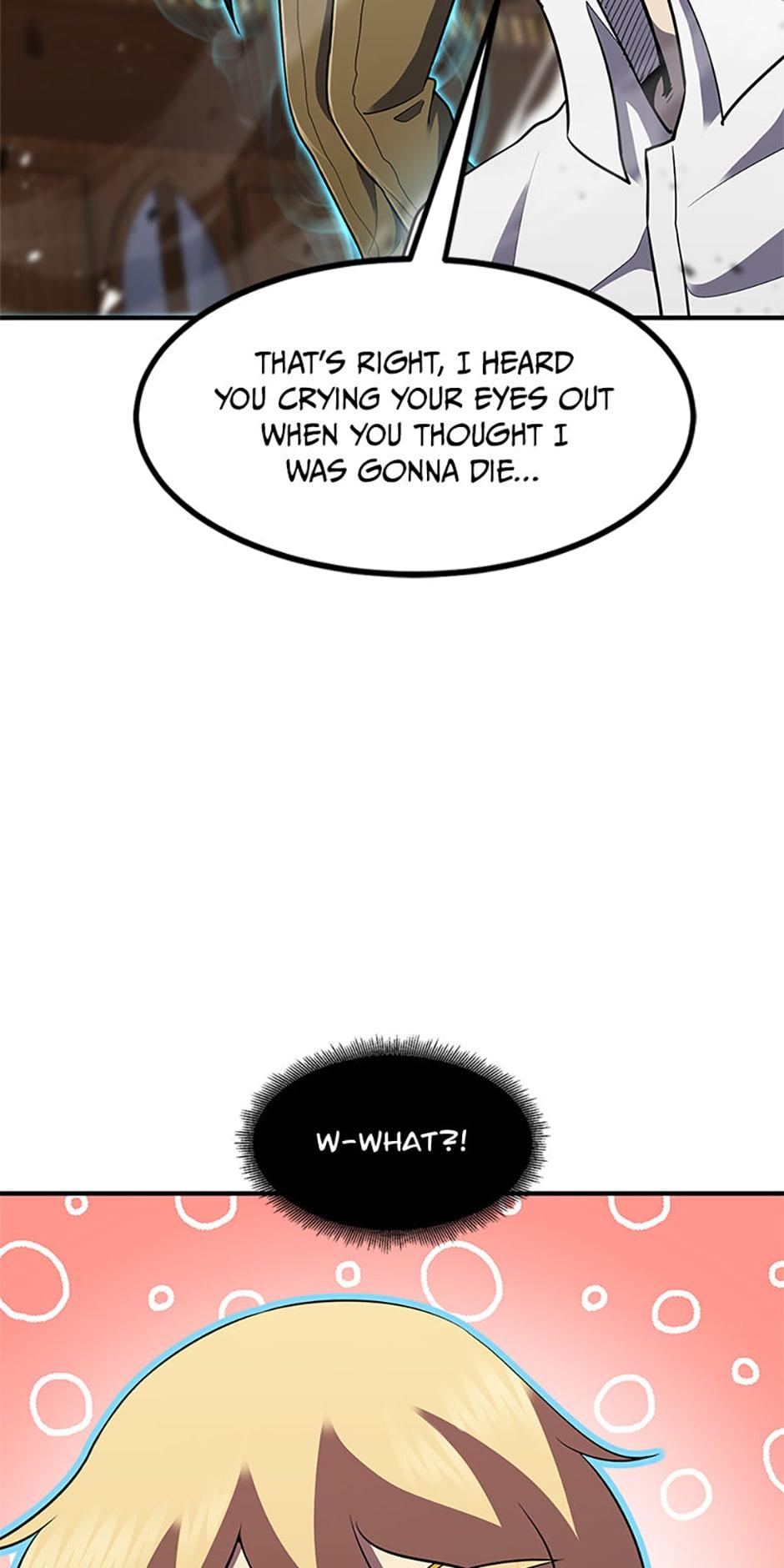 Read The Art of Reincarnation EN Manga Online