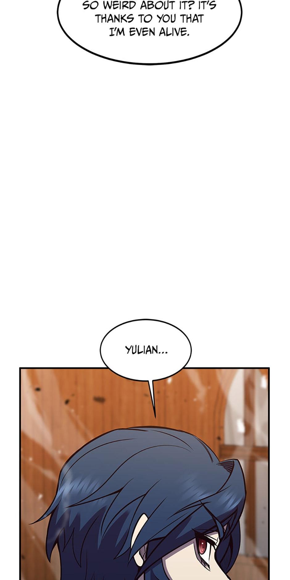 Read The Art of Reincarnation EN Manga Online
