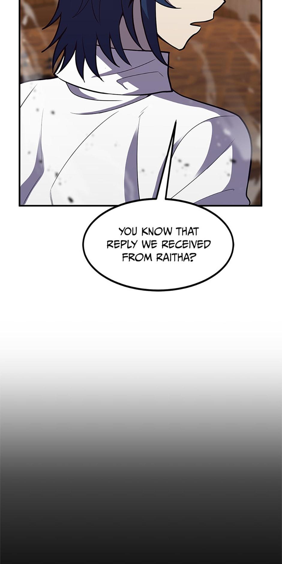 Read The Art of Reincarnation EN Manga Online