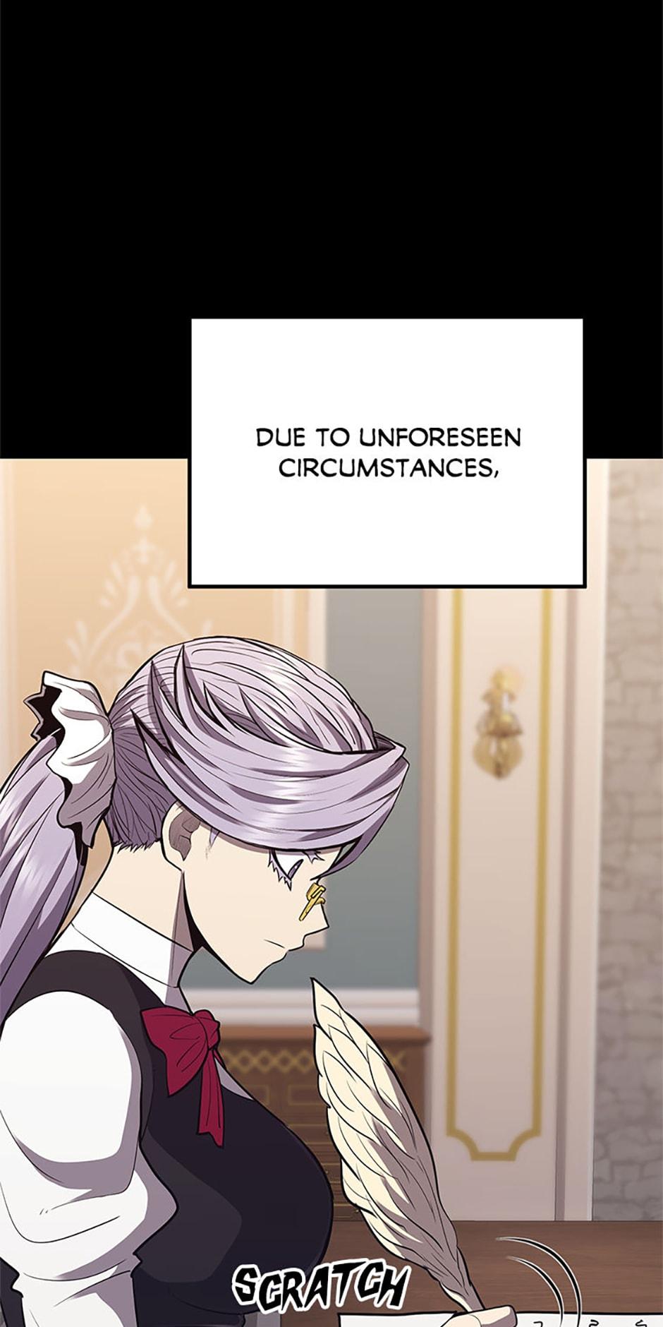 Read The Art of Reincarnation EN Manga Online