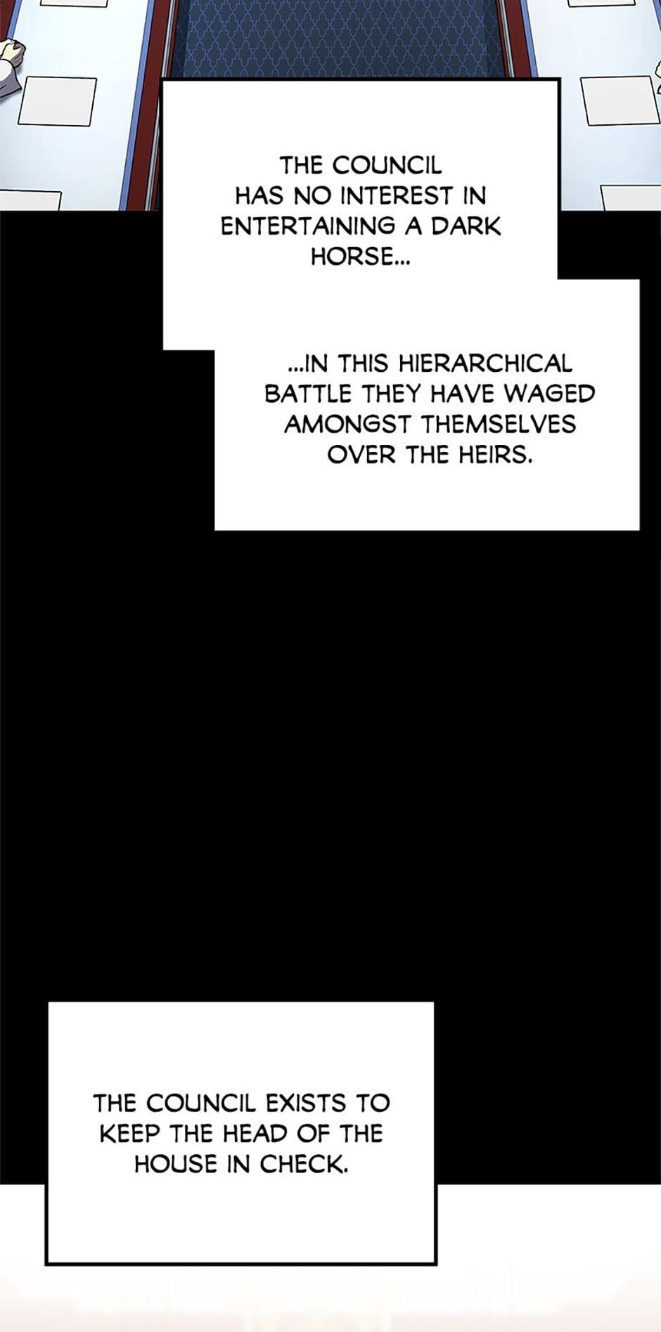 Read The Art of Reincarnation EN Manga Online