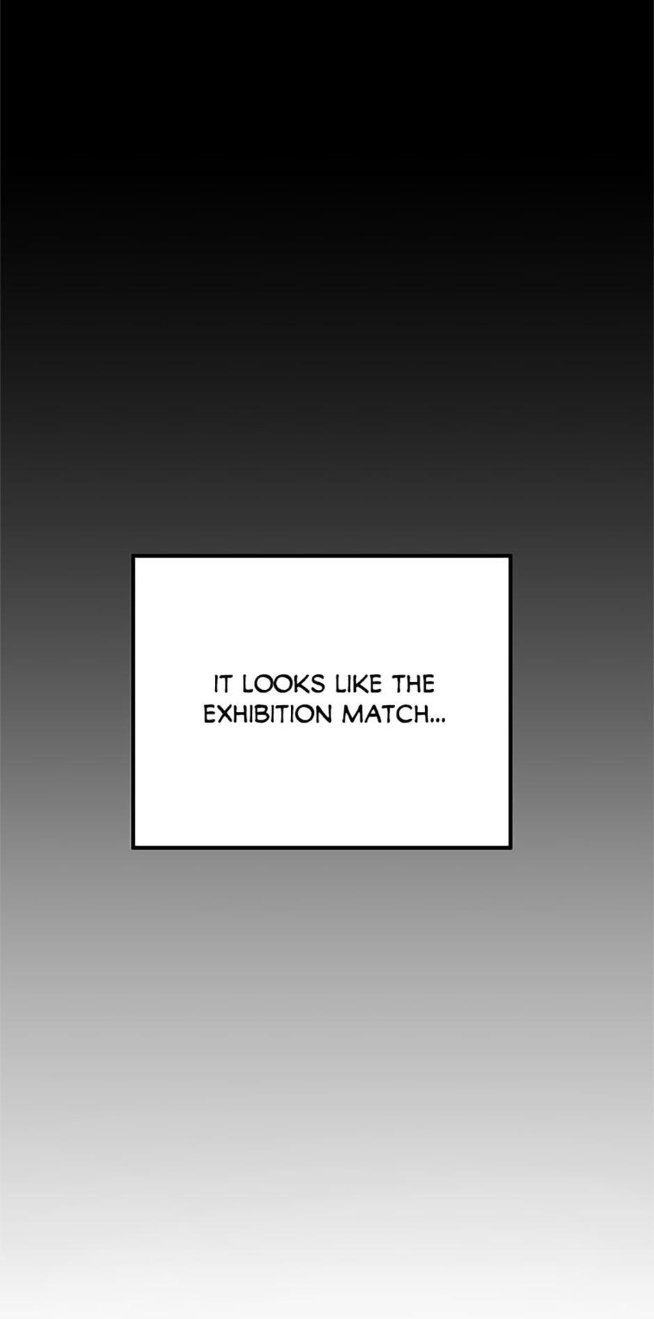 Read The Art of Reincarnation EN Manga Online