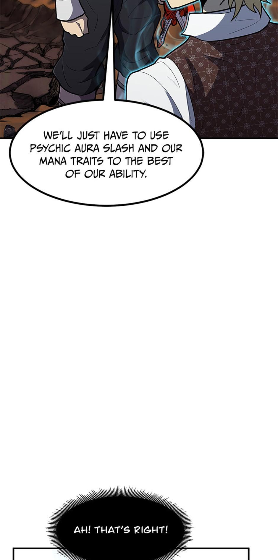 Read The Art of Reincarnation EN Manga Online
