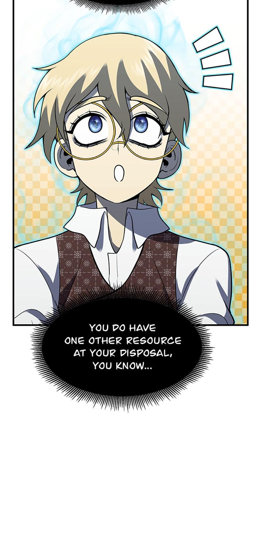 Read The Art of Reincarnation EN Manga Online