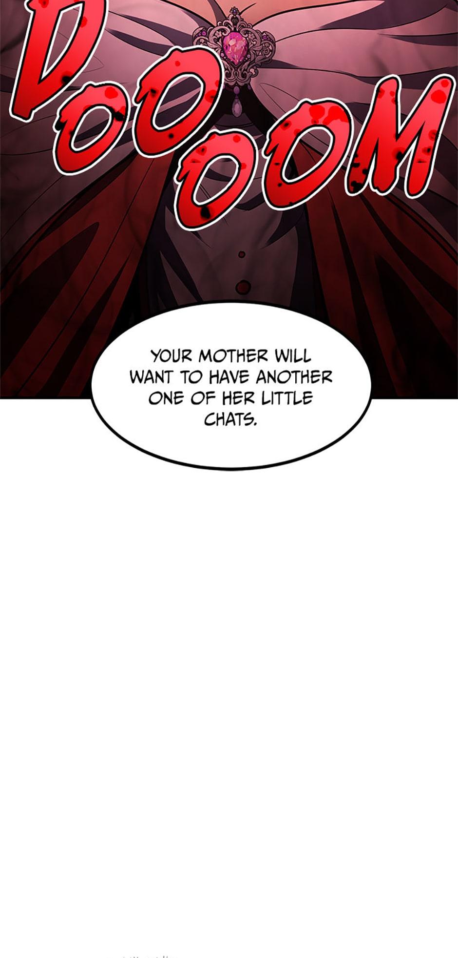 Read The Art of Reincarnation EN Manga Online