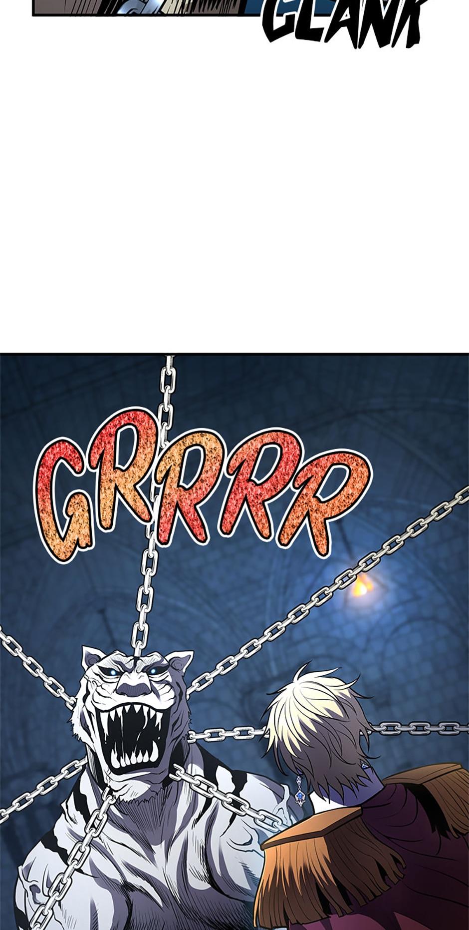 Read The Art of Reincarnation EN Manga Online