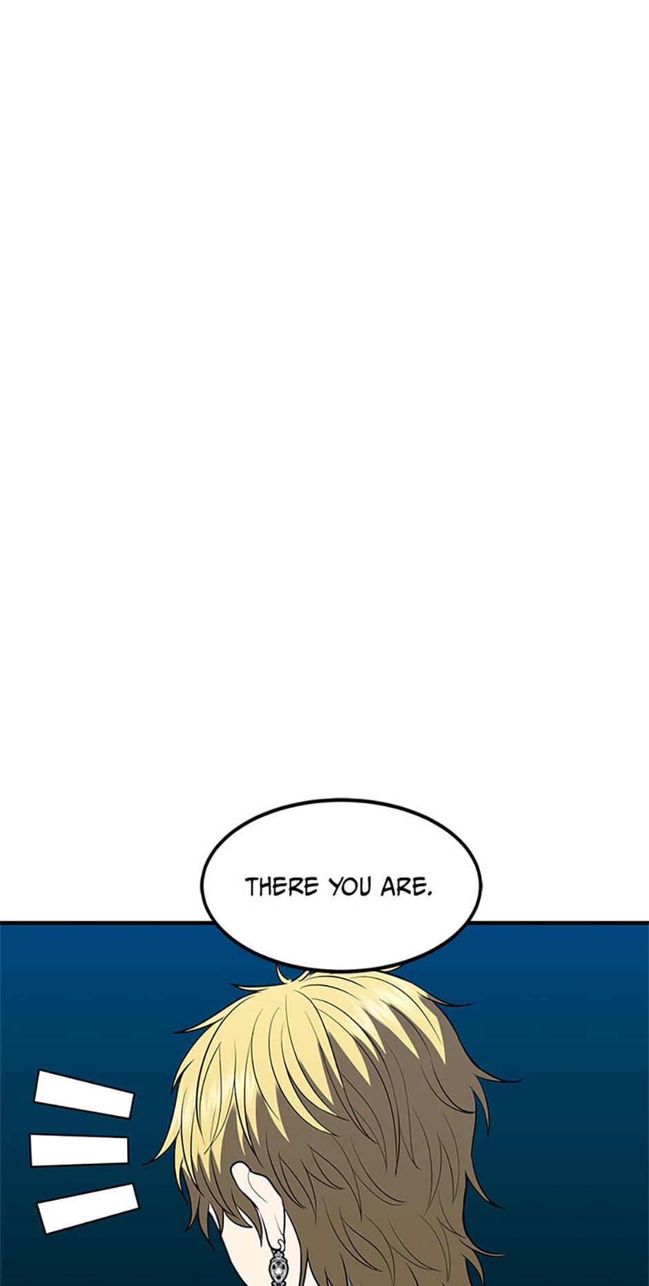 Read The Art of Reincarnation EN Manga Online