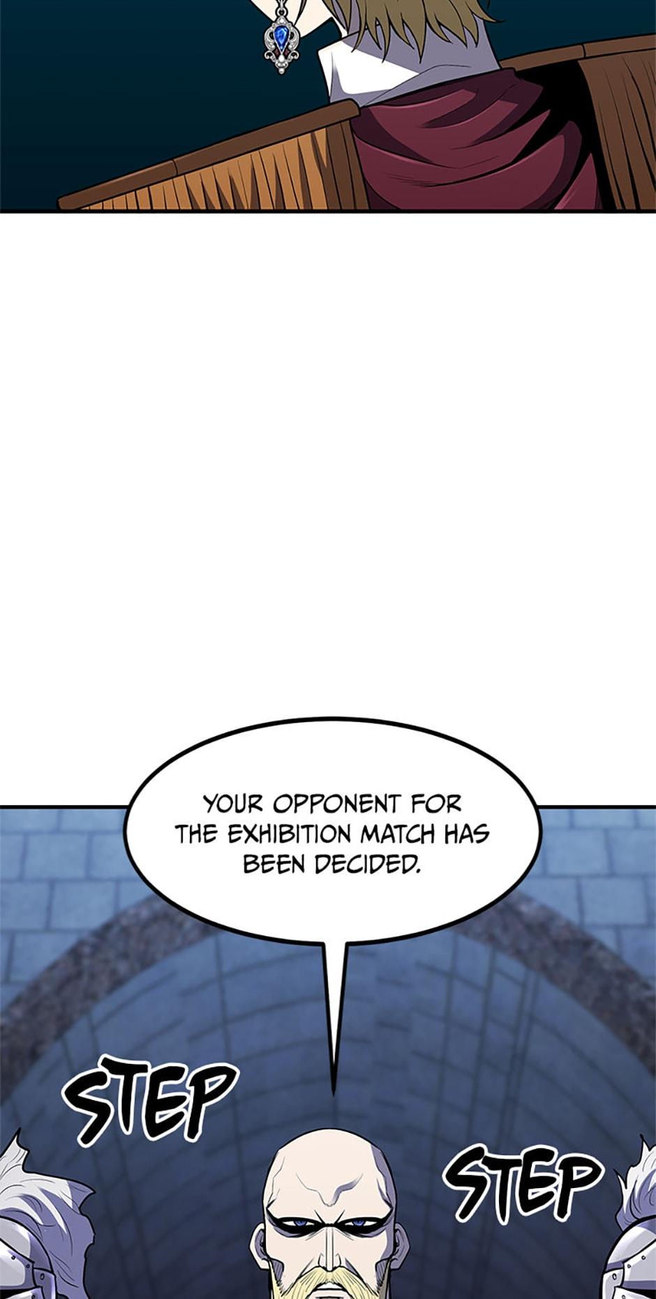 Read The Art of Reincarnation EN Manga Online