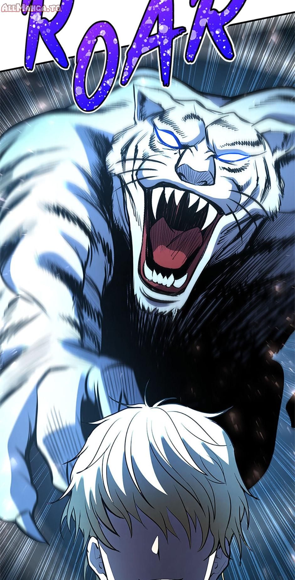 Read The Art of Reincarnation EN Manga Online